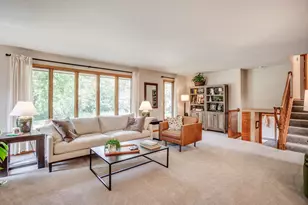 1395 Farmdale Rd, Mendota Heights, MN 55118 - Photo 9