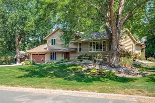 1395 Farmdale Rd, Mendota Heights, MN 55118 - Photo 69