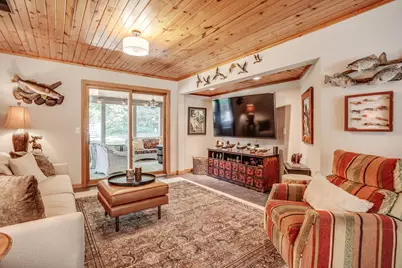 1395 Farmdale Road, Mendota Heights, MN 55118 - Photo 39