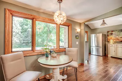 1395 Farmdale Road, Mendota Heights, MN 55118 - Photo 23