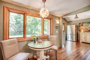 1395 Farmdale Rd, Mendota Heights, MN 55118 - Photo 23