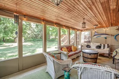 1395 Farmdale Road, Mendota Heights, MN 55118 - Photo 45