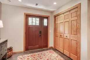 1395 Farmdale Rd, Mendota Heights, MN 55118 - Photo 3