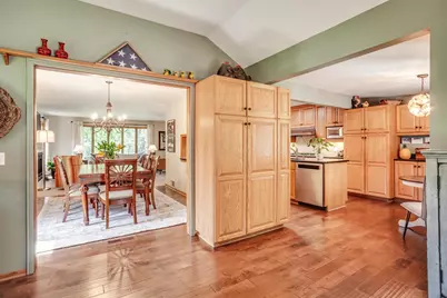 1395 Farmdale Road, Mendota Heights, MN 55118 - Photo 19