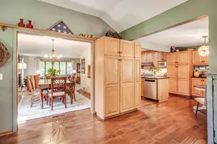 1395 Farmdale Rd, Mendota Heights, MN 55118 - Photo 19