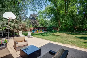 1395 Farmdale Rd, Mendota Heights, MN 55118 - Photo 49