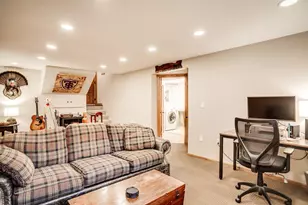 1395 Farmdale Rd, Mendota Heights, MN 55118 - Photo 53