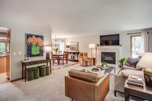 1395 Farmdale Rd, Mendota Heights, MN 55118 - Photo 5