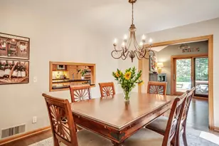 1395 Farmdale Rd, Mendota Heights, MN 55118 - Photo 11