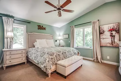 1395 Farmdale Road, Mendota Heights, MN 55118 - Photo 27