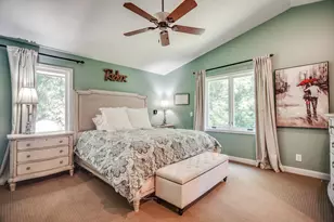 1395 Farmdale Rd, Mendota Heights, MN 55118 - Photo 27