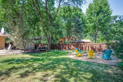1395 Farmdale Road, Mendota Heights, MN 55118 - Photo 63