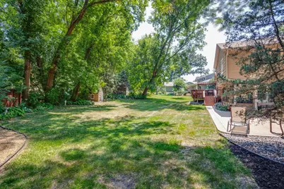 1395 Farmdale Road, Mendota Heights, MN 55118 - Photo 59