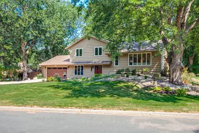 1395 Farmdale Road, Mendota Heights, MN 55118 - Photo 1