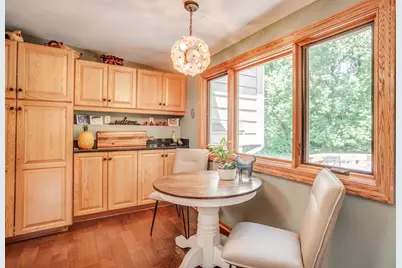 1395 Farmdale Road, Mendota Heights, MN 55118 - Photo 21