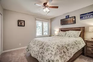 1395 Farmdale Rd, Mendota Heights, MN 55118 - Photo 35