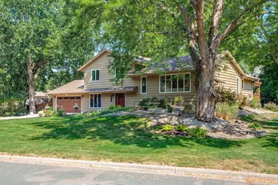1395 Farmdale Road, Mendota Heights, MN 55118 - Photo 67