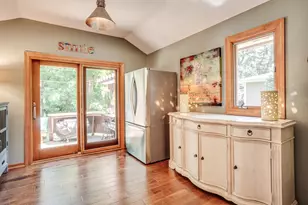 1395 Farmdale Rd, Mendota Heights, MN 55118 - Photo 13