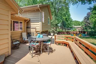 1395 Farmdale Rd, Mendota Heights, MN 55118 - Photo 15