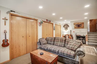 1395 Farmdale Road, Mendota Heights, MN 55118 - Photo 53