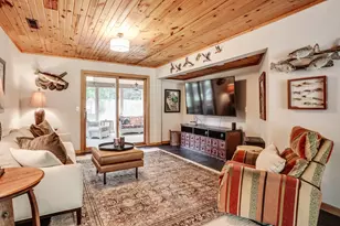 1395 Farmdale Rd, Mendota Heights, MN 55118 - Photo 43
