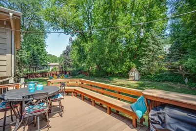 1395 Farmdale Road, Mendota Heights, MN 55118 - Photo 17