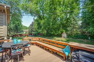 1395 Farmdale Rd, Mendota Heights, MN 55118 - Photo 17