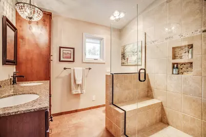 1395 Farmdale Road, Mendota Heights, MN 55118 - Photo 29
