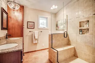 1395 Farmdale Rd, Mendota Heights, MN 55118 - Photo 29