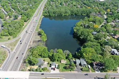 Lot 016 63rd Avenue N, Brooklyn Park, MN 55420 - Photo 3