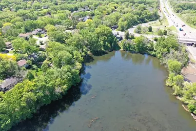 Lot 016 63rd Avenue N, Brooklyn Park, MN 55420 - Photo 5