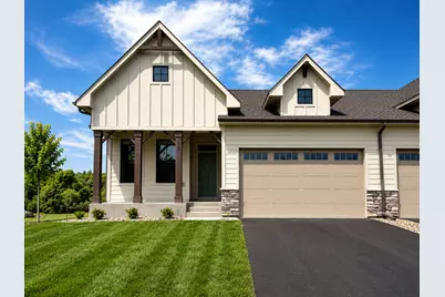 25 Palomino Court, Hudson, WI 54016 - Photo 1