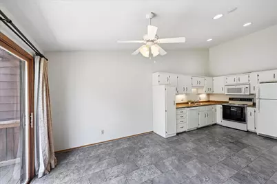 4029 Silver Lake Rd NE, Saint Paul, MN 55421 - Photo 5