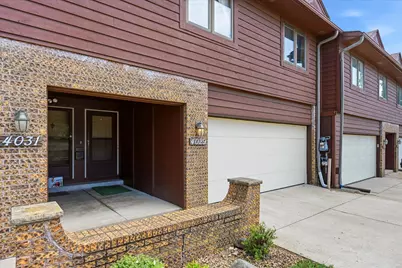 4029 Silver Lake Rd NE, Saint Paul, MN 55421 - Photo 25