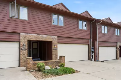4029 Silver Lake Rd NE, Saint Paul, MN 55421 - Photo 23
