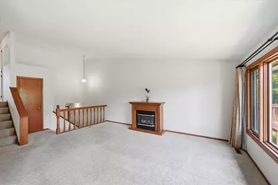 4029 Silver Lake Rd NE, Saint Paul, MN 55421 - Photo 11