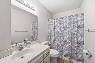 4029 Silver Lake Rd NE, Saint Paul, MN 55421 - Photo 13