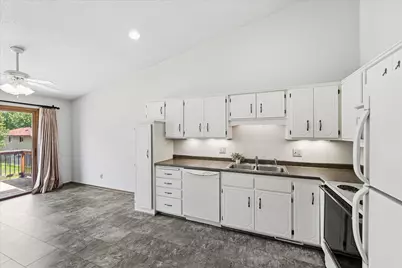 4029 Silver Lake Rd NE, Saint Paul, MN 55421 - Photo 7