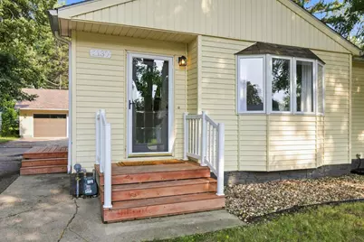 2130 Grand Avenue, Albert Lea, MN 56007 - Photo 3