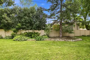 2130 Grand Ave, Albert Lea, MN 56007 - Photo 45