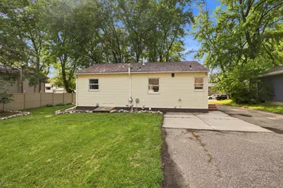 2130 Grand Avenue, Albert Lea, MN 56007 - Photo 43