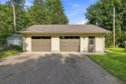 2130 Grand Avenue, Albert Lea, MN 56007 - Photo 49