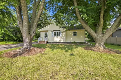2130 Grand Avenue, Albert Lea, MN 56007 - Photo 3