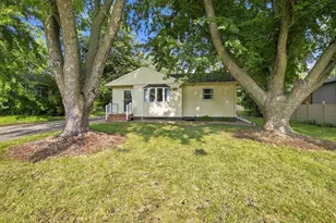 2130 Grand Ave, Albert Lea, MN 56007 - Photo 3