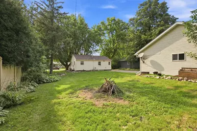 2130 Grand Avenue, Albert Lea, MN 56007 - Photo 47