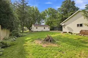 2130 Grand Ave, Albert Lea, MN 56007 - Photo 47