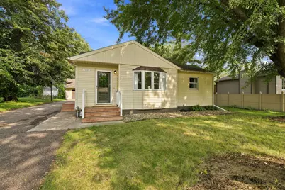 2130 Grand Avenue, Albert Lea, MN 56007 - Photo 1