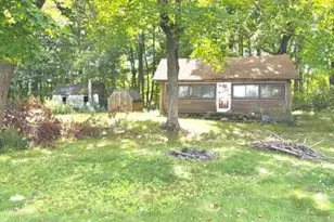 15665 Twilight Rd, Onamia, MN 56359 - Photo 9