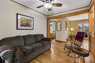 2501 80th Ave N, Brooklyn Park, MN 55444 - Photo 19
