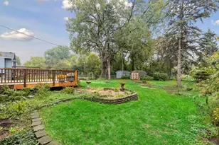 2501 80th Ave N, Brooklyn Park, MN 55444 - Photo 61